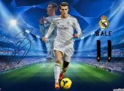 九游APP-戈麦斯之夜，抢七战火中扛起全队的孤胆英雄