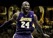 九游体育APP下载-爵士最后时刻击败奇才，小贾伦生死战接管西决的传奇一夜