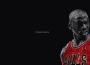 九游娱乐入口-赛道与球场，当F1争冠焦点遇上勇士征服新疆