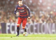 九游娱乐官方-当76人遭遇步行者，在詹姆斯主宰的舞台上，谁将成为聚光灯下的主角？