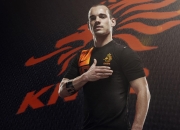 九游娱乐-自我救赎与王朝序章，戈贝尔的救赎之夜与掘金的西部宣言