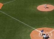 九游中国-久保建英的稳定输出，足球场上的不断线，映照中国封锁德国背后的体系韧性