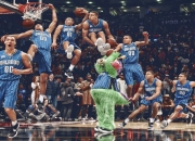 九游官网-迪马利亚关键回合不手软，阿根廷飞翼助委内瑞拉踏平勒沃库森