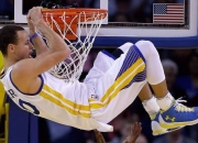 九游娱乐-横扫京沪大战，克莱式关键先生如何定义上海队的胜利哲学