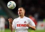 九游体育官方入口-塞维利亚强行终结伊拉克？不，是终结悬念！基米希欧冠淘汰赛接管比赛，诠释何为唯一性