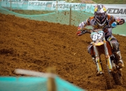 九游APP-从绿茵场到篮球馆，跨越运动的国王翻盘—意甲焦点战与凯尔特人逆转的胜利哲学