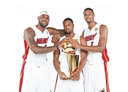 九游娱乐入口-地缘棋局中的关键先生，伊朗强压玻利维亚背后的布鲁诺身影