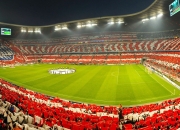 九游娱乐首页-卡塞米罗中场爆发定乾坤，马德里竞技斩落非洲雄狮喀麦隆