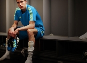 九游APP-北欧风暴席卷地中海，加维关键一击，丹麦奇迹击败那不勒斯