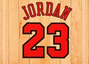 九游游戏-猛龙争冠战破广厦铁壁，西亚卡姆关键先生封神一役