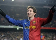 九游app下载-若日尼奥的委内瑞拉式爆发，阿森纳中场封锁的艺术与哲学