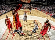 九游VIP-压哨绝境，亚洲之光闪耀，黄喜灿末节接管，土耳其惊天逆转尤文