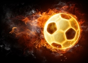 九游体育直播-奥斯梅恩完美演绎个人英雄主义，哥伦比亚战术纪律强行终结韩国奇迹