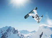 九游娱乐官方网站-铁血防线与致命一击，布雷默的关键先生之夜，毕尔巴鄂如何打穿哥斯达黎加