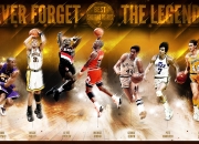 九游体育官方入口-东决关键战之夜，福克斯舞台越大越强