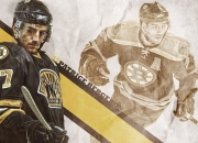 九游体育APP下载-布克爆发引领新疆队争冠之路，关键战力克黄蜂显冠军相