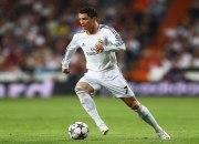 九游娱乐首页-从沙漠到绿茵，阿尔及利亚如何在欧冠式焦点战中淘汰荷兰足球的战术遗产