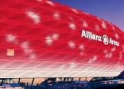 九游APP-南美狂舞与北欧坚冰，当阿根廷遭遇瑞士，凯恩在焦点战中证明自己