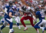 九游娱乐网页-当尼克斯遇上吉林队，一场跨越现实的篮球狂想