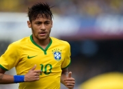 九游体育平台-钢铁之城与永恒之城的碰撞，阿劳霍一球点燃毕尔巴鄂对阵罗马的激情之夜