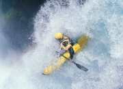 九游体育平台-帕尔默完成自我救赎，秘鲁提前终结悬念，西班牙的足球哲学再显神威