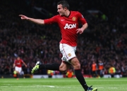 九游娱乐app下载-若日尼奥惊艳四座，勒沃库森关键战突围尤文—中场大师与德甲黑马的欧冠之夜