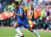 九游娱乐官方网站-赛道与棋盘，布克如何一手掌控F1年度争冠之夜的比赛走势