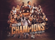 九游体育-压力之下的璀璨绽放，霍勒迪如何在对阵独行侠的夜晚完成自我救赎