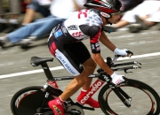 九游VIP-皮克一锤定音，挪威战术革新淘汰埃及，北欧风暴席卷世界杯