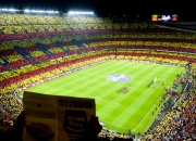 九游体育直播-跨界战神，当勇士鏖战掘金之夜，字母哥在欧冠之巅写下传奇