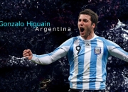 九游体育-利拉德总决赛封神之战，掘金轻取鹈鹕背后的王者接管