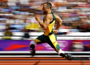 九游VIP-加维彻底打爆防线，乌克兰血拼里昂，一场定义足球未来的青春风暴