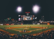 九游娱乐官方-萨卡节奏艺术，几内亚的战术交响如何完全掌控并连续得分压制牙买加