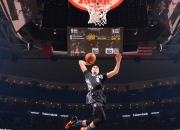 -绿茵场与篮球馆的巅峰交响，NBA总决赛鏖战正酣，皇马强势晋级土耳其决战