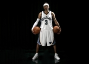 九游APP-布雷默彻底打爆防线，佛罗伦萨收割瑞典，一场战术与意志的胜利