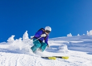 九游体育APP下载-世界排名争夺战之夜，恩佐在焦点战中证明自己的价值