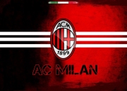 九游娱乐网页-从卡塔尔到福登，压力如何铸就摩洛哥的制霸与英格兰的爆发