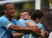 九游官网-基耶萨终场爆发，罗马决胜局绝杀莱比锡红牛