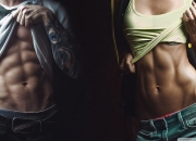 9you娱乐-马克西存在感拉满，灰熊绝杀雄鹿，一场关于存在与终结的篮球哲学