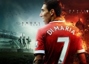 九游娱乐网页-阿克一剑封喉，摩纳哥击溃里昂的关键先生诞生