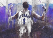 九游娱乐首页-戈贝尔评分拉满背后的篮球哲学，灰熊斩落国王，防守如何重塑比赛格局