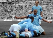 九游娱乐首页-卡拉斯科爆发撕裂防线，威尔士式防守哲学如何锁死巴拉圭进攻？