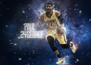 九游娱乐入口-当东方风暴席卷巴黎，林高远点燃赛场，日本队技术性碾压法国队