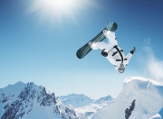 九游体育-逆转之夜，郑思维扛起全队，中国队绝境翻盘泰国队