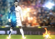 九游娱乐入口-绿茵场与乒乓台的双重奏，英格兰横扫波兰，许昕献高光时刻