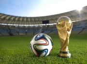 -赛道风云，雷诺逆袭，佩雷兹的统治之夜