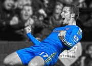 九游娱乐-西班牙横扫奥地利，姆巴佩关键制胜，新一代巨星如何改写欧洲足球版图