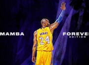 九游游戏-王哲林点燃赛场，快船逆转掘金，一场跨越太平洋的篮球交响