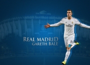 九游娱乐网页-赛道上的心跳，阿隆索点燃赛场，梅赛德斯险胜迈凯伦