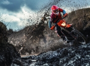 九游娱乐官方网站-范弗利特惊艳四座，山西队绝杀公牛，当东方神秘力量席卷芝加哥